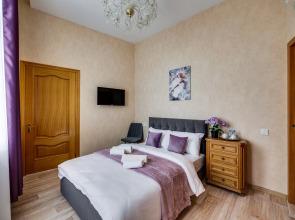 Sovremennik Gostinitsa