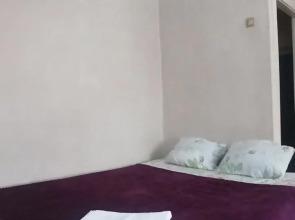 1-Komnatnaya Na Komsomolskom Prospekte Flat