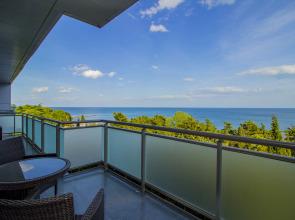 Dacha Shteingoltsa 10 Apartments