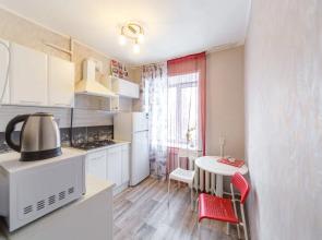 Kompros 24 Apartments 2