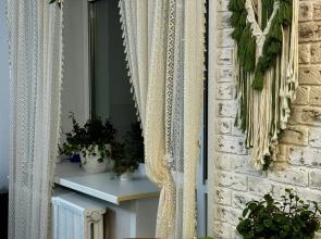 V Centre Goroda Apartments