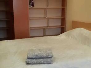 Na Zavenyagina 4k1 z4/128 Flat