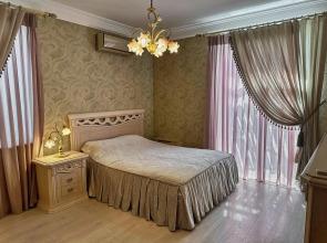 Uyutnaya I Komfortnaya v Centre Flat