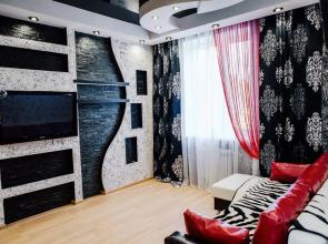 Kvartira V Orshe Apartments