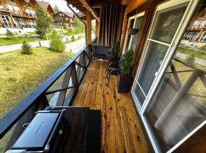 1304 v Sunny Valley Apartments