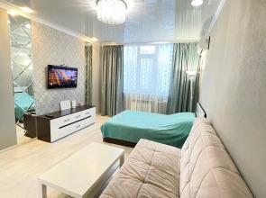 Orenroom56 Apartments