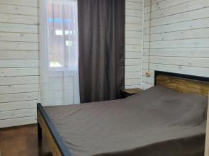 Garden House Guest House