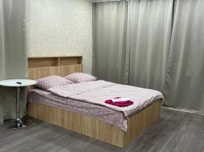 Na Laureatov 85A Apartments