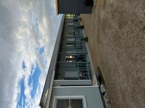 Koktebel Guest house