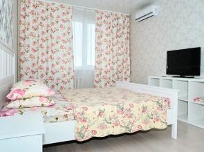 Karla Marksa 360 A Apartments