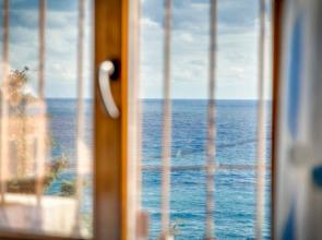 V Gollandskom Stile u Morya Flat