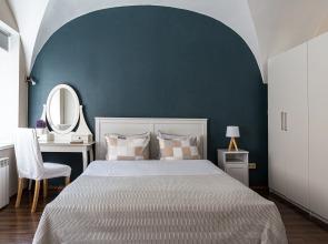 Apartments Ryadom S Letnim Sadom