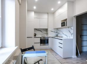 Lenina street 176/2 Flat