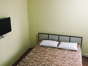 Na Krasnoznamenskoj Apartments