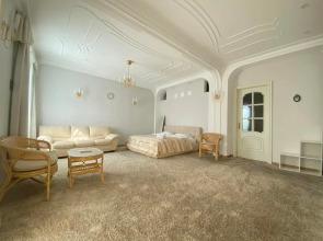 5-komnatnye HomeApart pr-t Nezavisimosti, 13 Apartments