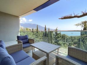 Zazerkalye Hotel Spa-Otel