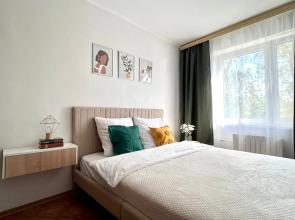 Vo 2-Om Mikrorayone 14 Flat