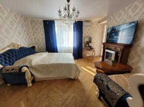 V Tsentre Victoria Apartments