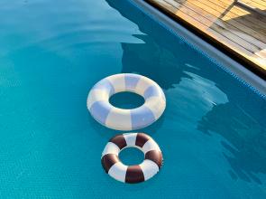 Myata Recreation camp