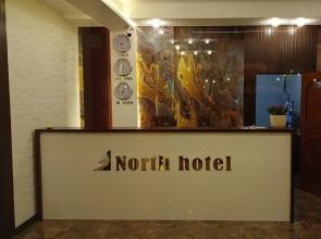 North Hotel