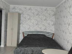 Na Ulitse Slobodskoy 12 Flat