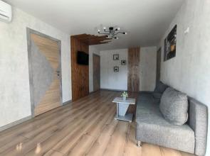 Novaya 2 Komnatnaya Po Privlekatelnoy Tsene Flat