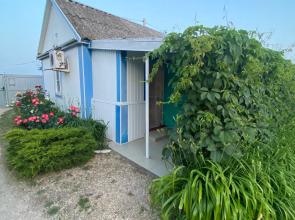 Semeyny 2 Private house