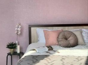 Na Teatralnoy Ploschadi Flat