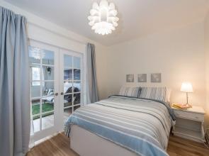 Gite Du Survenant Apart-Hotel