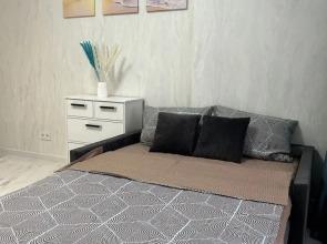 Na Yuzhnom Beregu Kryma Flat