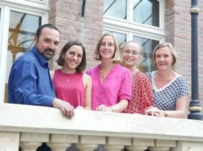 Hôtel Spa Marotte Hotel