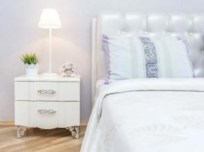 Kujbysheva 69 Apartments