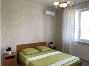 250 Mira 44 Apartments