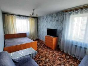 Flat Na Gagarina 5a