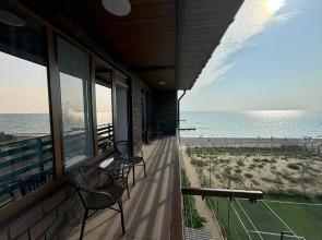 "BLISS Guest House" Mini-Hotel