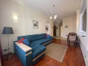 3-komnatnye HomeApart pr-t Nezavisimosti, 13 Apartments