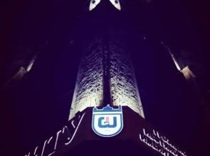 Studencheskaya Hotel