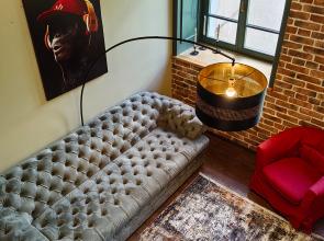 Apartments InterLoft 1917