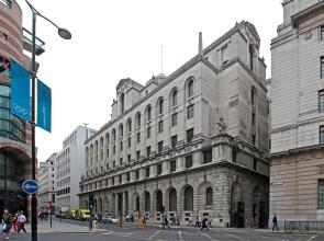 Hotel Salome De Bahia