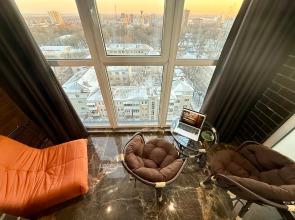 S Servisom 5* Otelya Flat