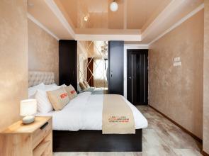 Keygo 0212 ryadom s Parkom Yeritasardutyan Apartments