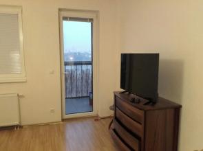 in Quiet Area Apartments