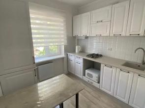 2khkomnatnaya Kvartira Frunze 44 Flat