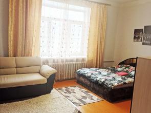 Kvartira Na Pechorskom Prospekte Apartments