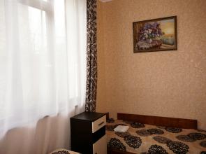 Vorontsovskij Apart-Hotel