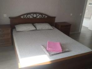 Naprotiv Brosko Moll Flat