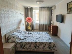 Na Prospekte Kirova 309 Flat