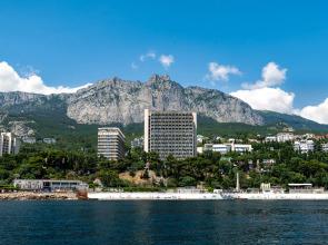 Aj-Petri Health resort