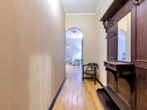 Ot Piter2day Apartments