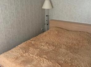 Gorny Vozdukh Private house